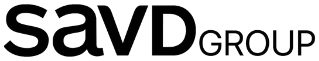 SAVD Group