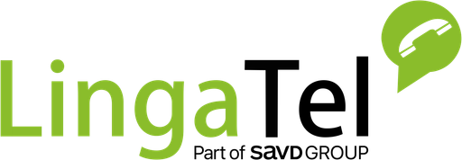 LingaTel